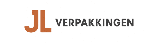 JL Verpakkingen